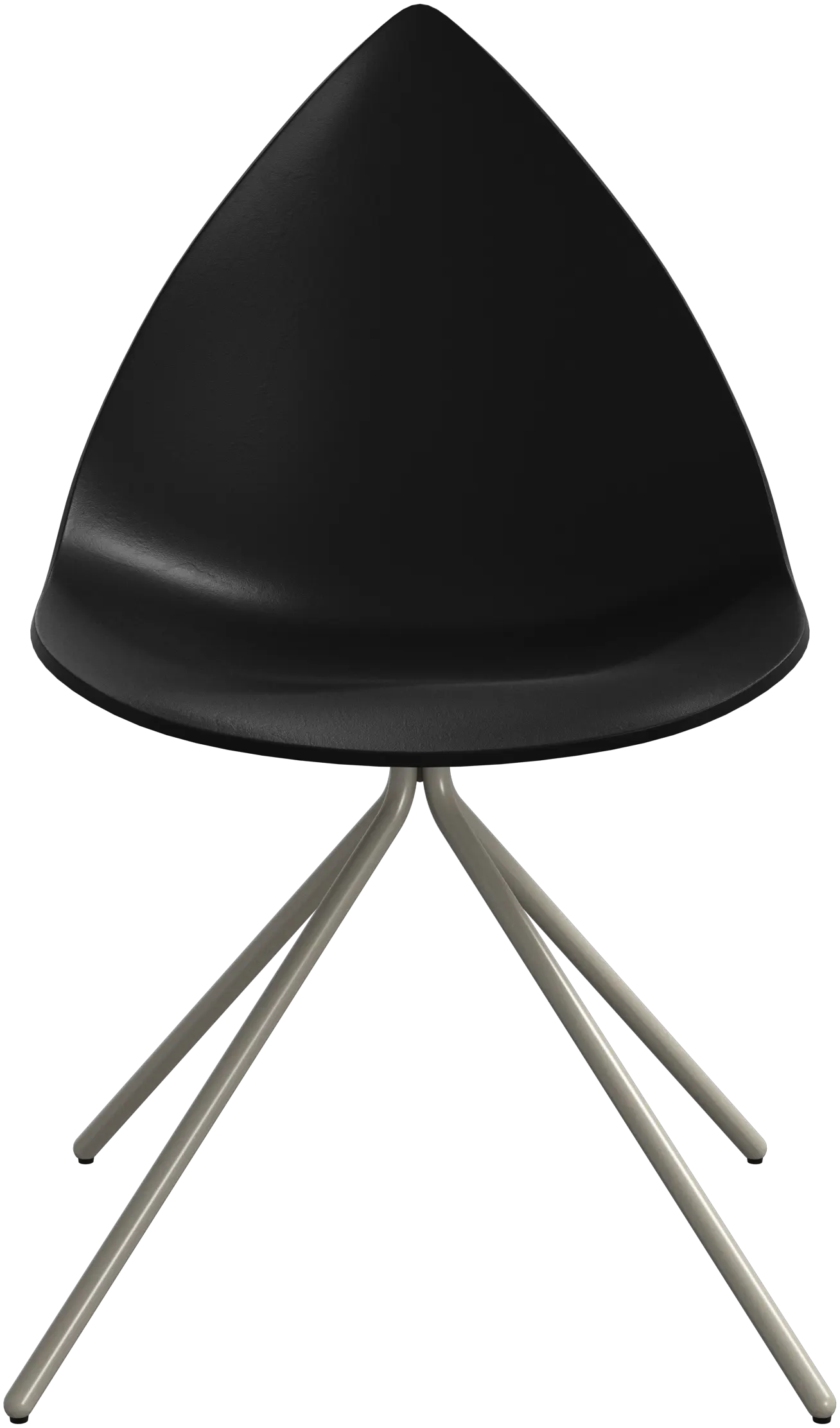 デザイナーズチェア | 快適な椅子を購入 - ブラック | ボーコンセプト デザイナーズチェア | 快適な椅子を購入 - ブラック | ボーコンセプト